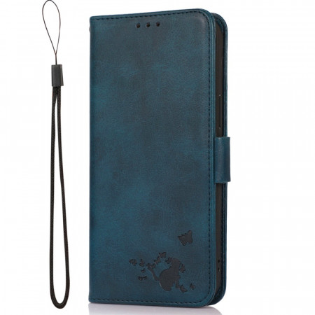 Funda para moto E40 / E30 /...
