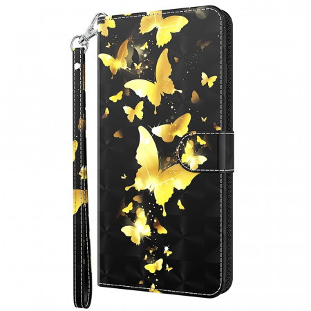 Funda para moto E40 / E30 /...