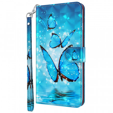 Funda para moto E40 / E30 /...