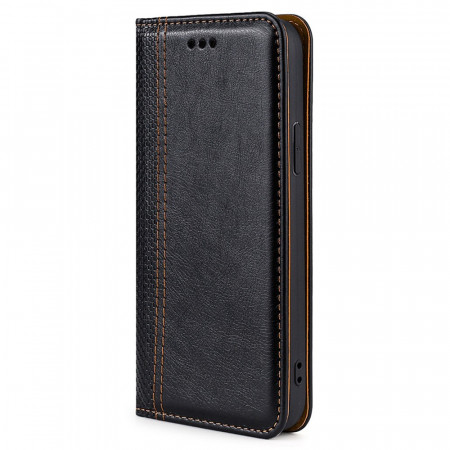 Flip Cover Motocicleta E40...