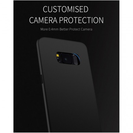 Funda Samsung Galaxy S8 Premium Series