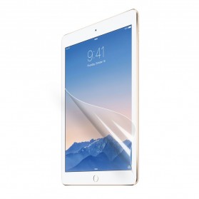 Protector de pantalla para iPad Air 2