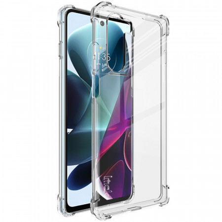 Funda Moto G200 5G...