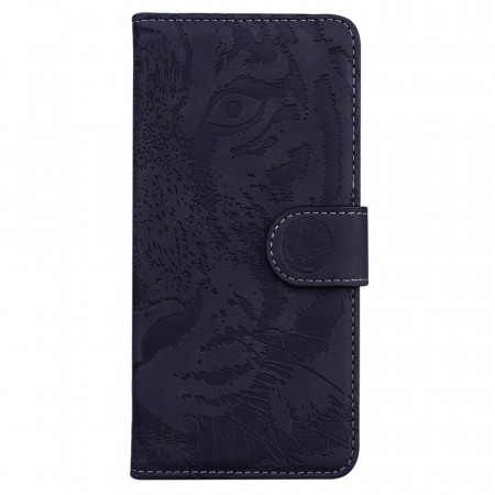 Funda del Moto G200 5G...