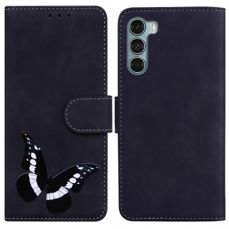 Funda de mariposa Moto G200...