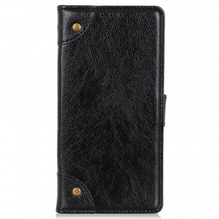 Funda para moto G200 5G...
