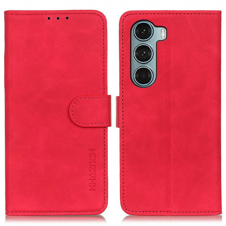 Funda para moto G200 5G...