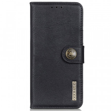 Funda de polipiel para el...