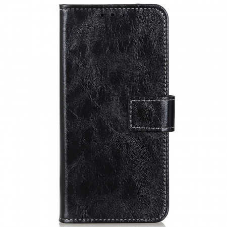 Funda brillante para el...