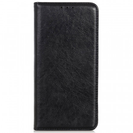 Flip Cover Moto G200 5G...