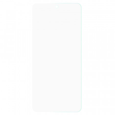 Protector de cristal...