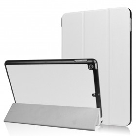 Funda inteligente plegable para iPad 9.7 2017 pulgadas