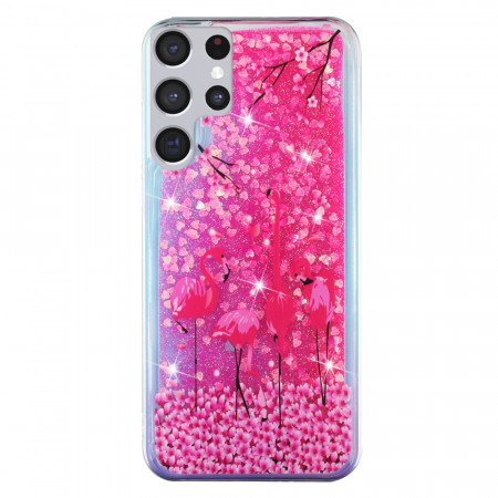 Funda Samsung Galaxy S22...