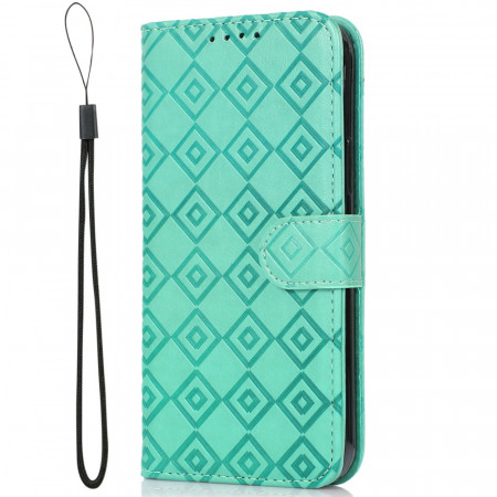 Funda para moto G71 5G Piel...