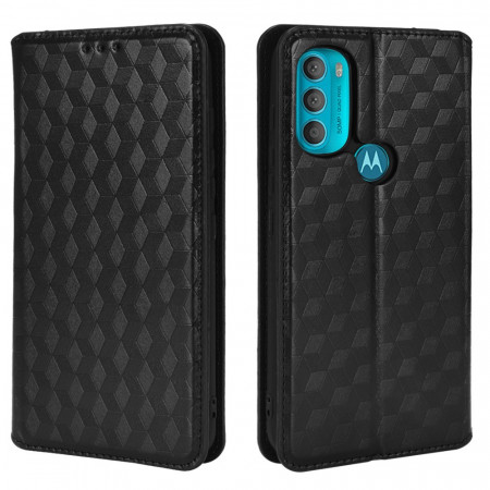 Flip Cover Moto G71 5G...