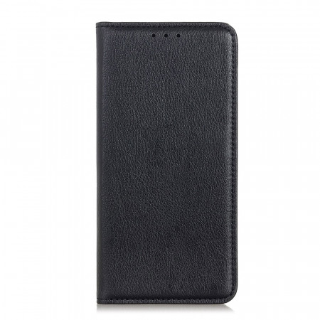 Funda Flip Cover Moto G71...
