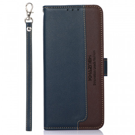 Funda Moto G71 5G estilo...