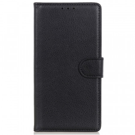 Funda Moto G71 5G Lichi...
