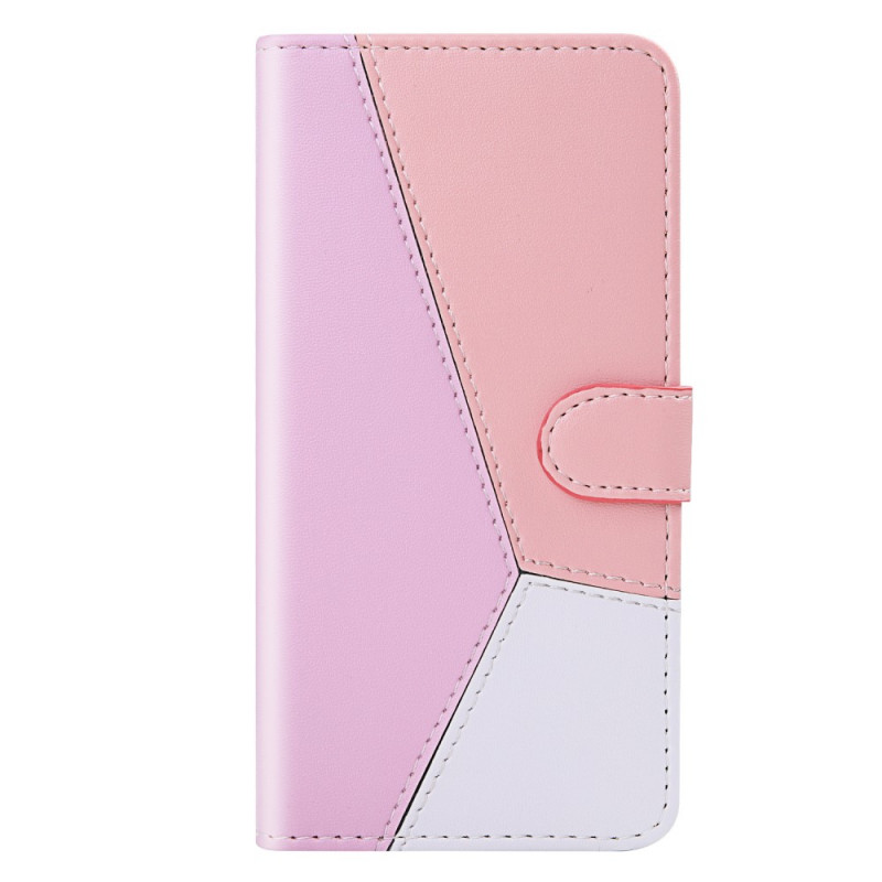 Funda de piel Samsung Galaxy S22 Ultra 5G