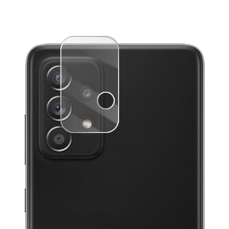 Cristal templado protector para Samsung Galaxy A52 4G/5G/A52s 5G/A72 4G/5G MOCOLO