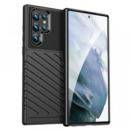 Funda Samsung Galaxy S22...