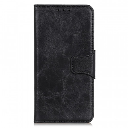 Funda Moto G71 5G con...