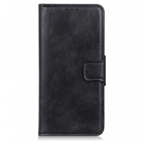 Funda de moto G71 5G Efecto...