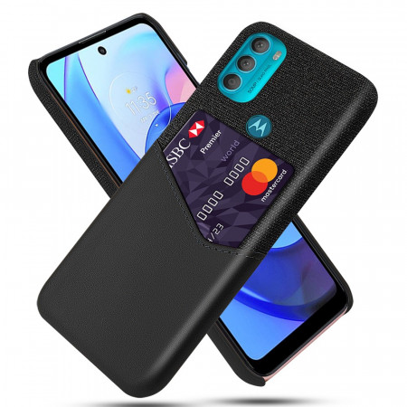 Estuche Moto G71 5G de...