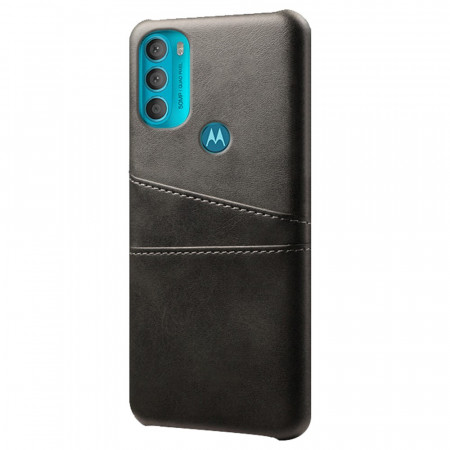 Funda Moto G71 5G Soporte...