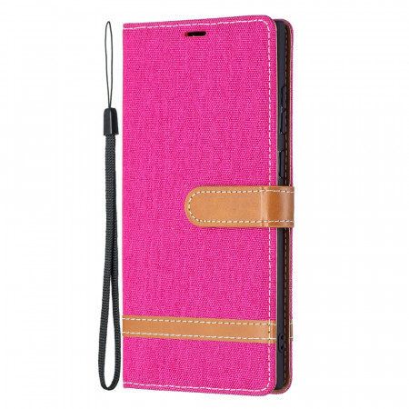 Funda Samsung Galaxy S22...