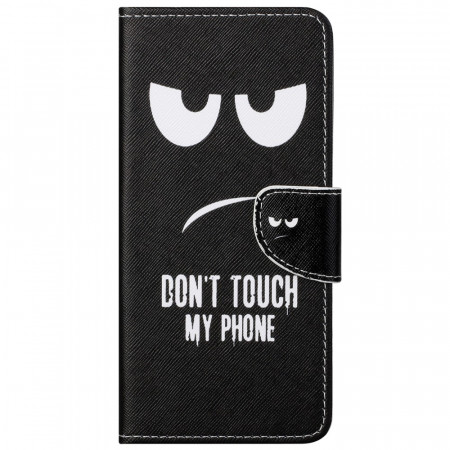 Funda para el Moto G51 5G...