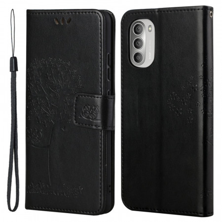 Funda de colgante para el...