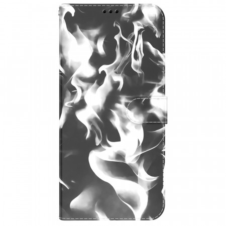 Funda Moto G51 5G Patrón...