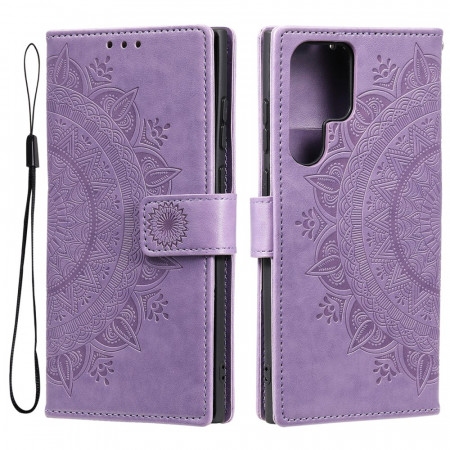 Funda Samsung Galaxy S22...