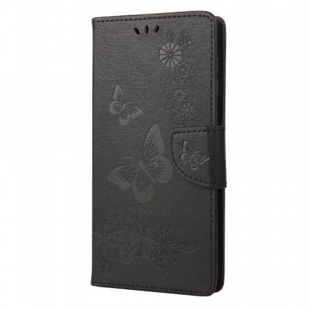 Funda para moto A51 5G...