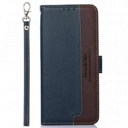 Funda Moto G51 5G estilo...