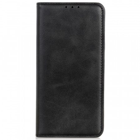 Funda Flip Cover Moto G51...