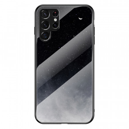 Coque Samsung Galaxy S22...