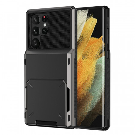 Funda Samsung Galaxy S22...