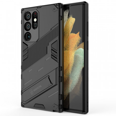 Funda manos libres Samsung...