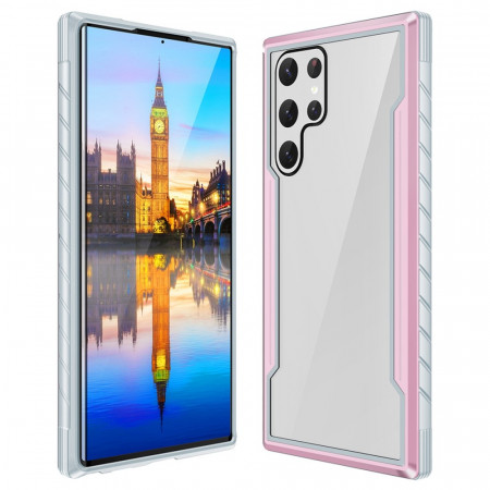 Funda de aleación de...