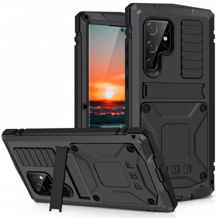 Funda de protección total...