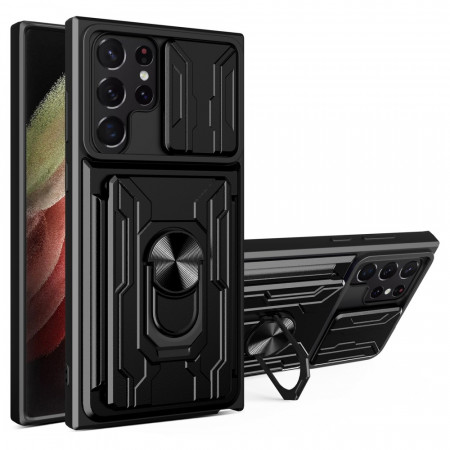 Funda multifuncional y...