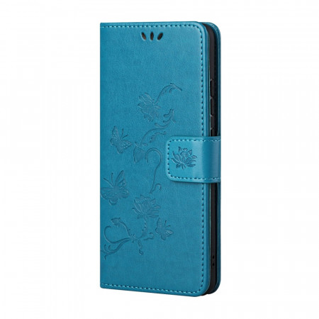 Funda con colgante para...