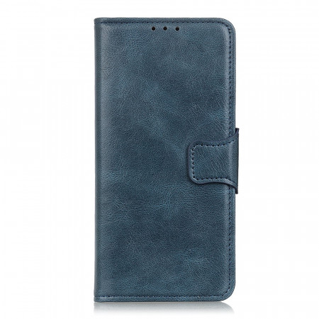 Funda OnePlus 10 Pro 5G...
