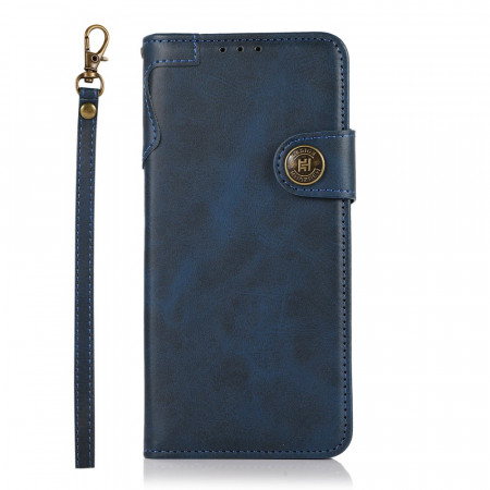 Funda OnePlus 10 Pro 5G...