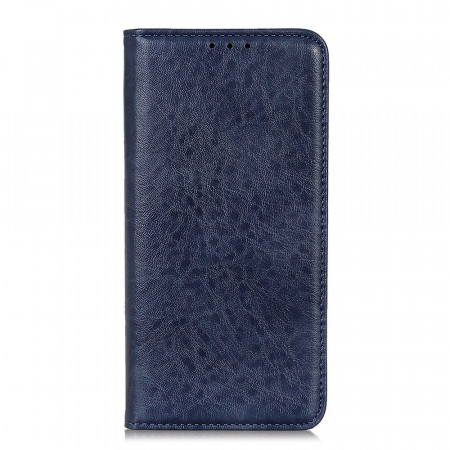 Flip Cover OnePlus 10 Pro...