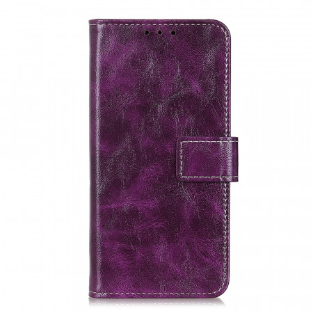 Funda brillante OnePlus 10...