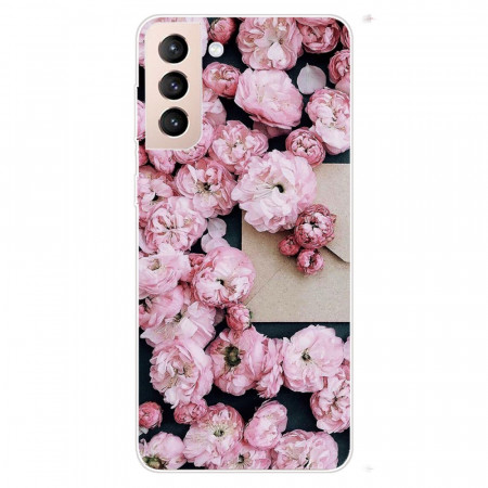Funda Samsung Galaxy S22...