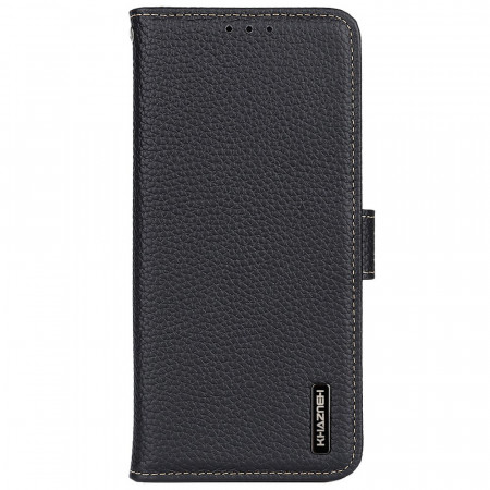 Funda OnePlus 10 Pro 5G de...